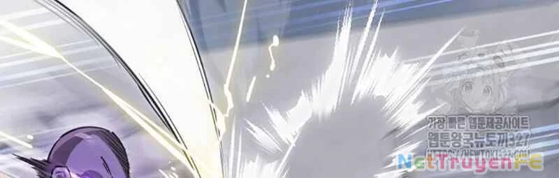 Thiên Ma Tái Lâm Chapter 24 - Trang 4