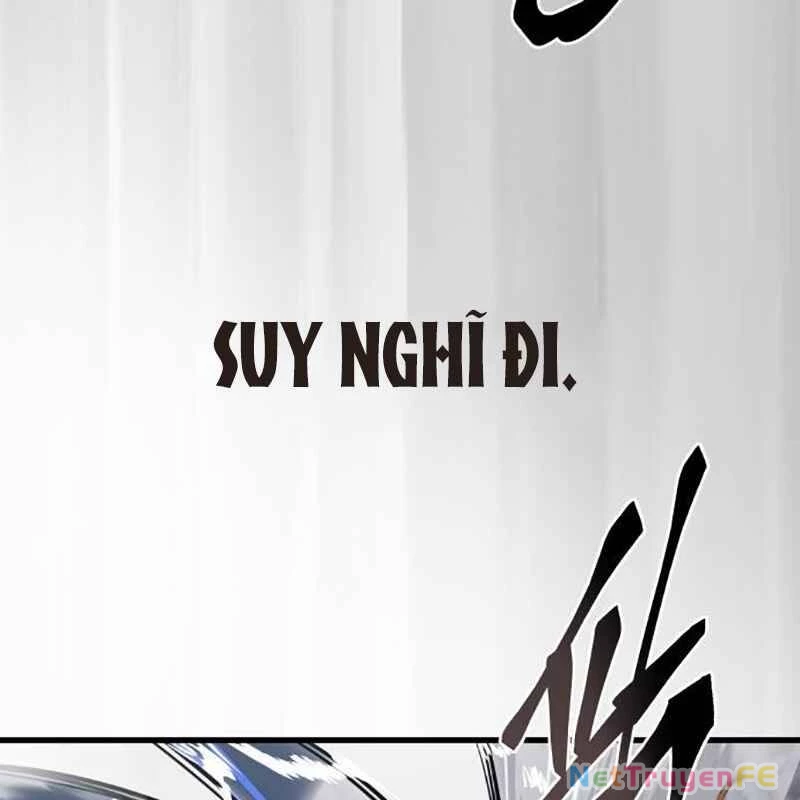 Thiên Ma Tái Lâm Chapter 24 - Trang 4