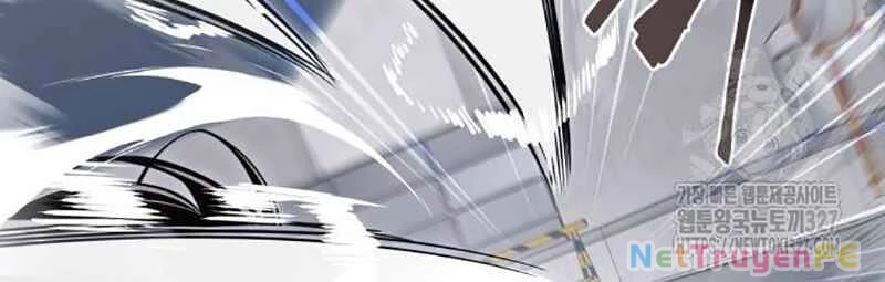 Thiên Ma Tái Lâm Chapter 24 - Trang 4