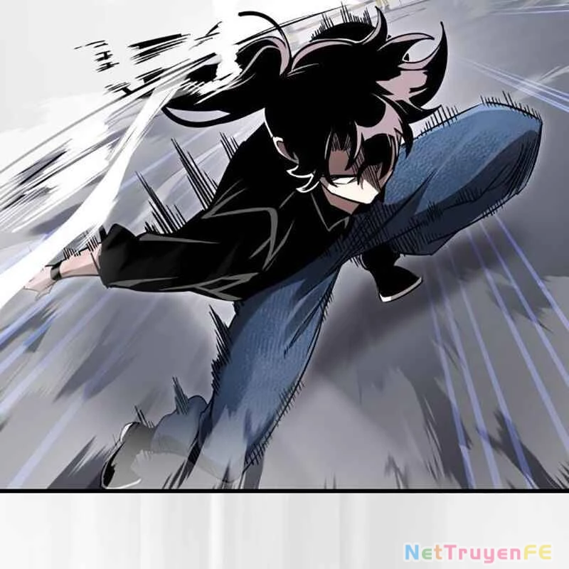 Thiên Ma Tái Lâm Chapter 24 - Trang 4