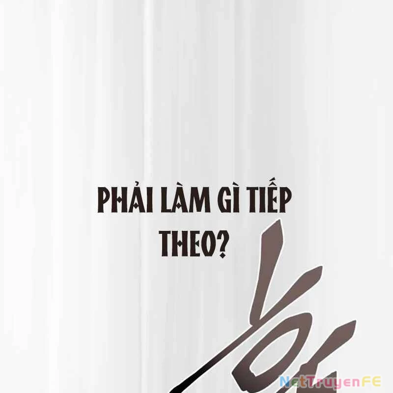 Thiên Ma Tái Lâm Chapter 24 - Trang 4