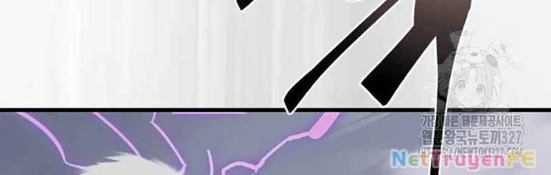 Thiên Ma Tái Lâm Chapter 24 - Trang 4