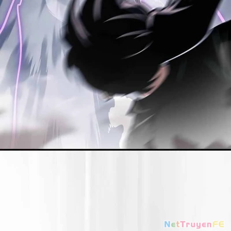 Thiên Ma Tái Lâm Chapter 24 - Trang 4