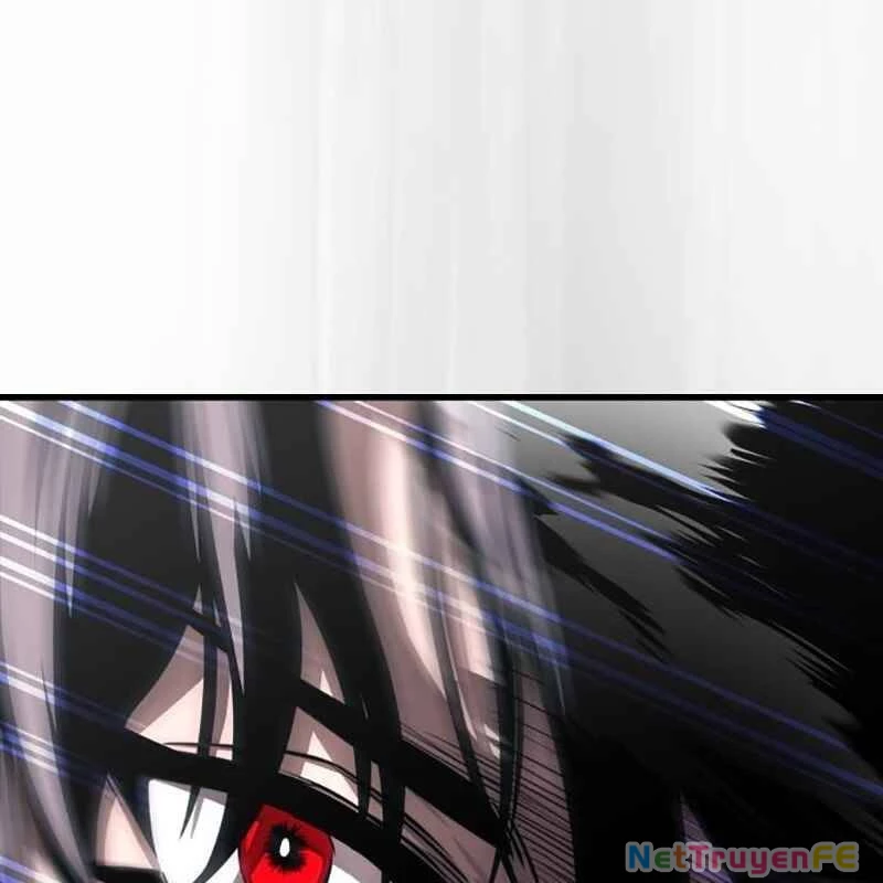 Thiên Ma Tái Lâm Chapter 24 - Trang 4