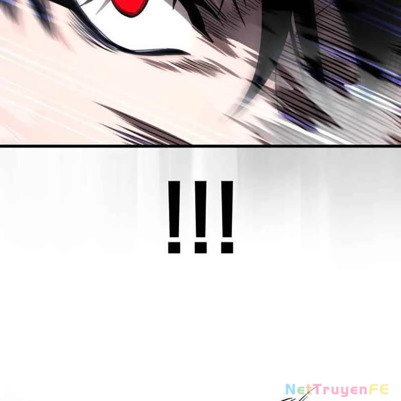 Thiên Ma Tái Lâm Chapter 24 - Trang 4