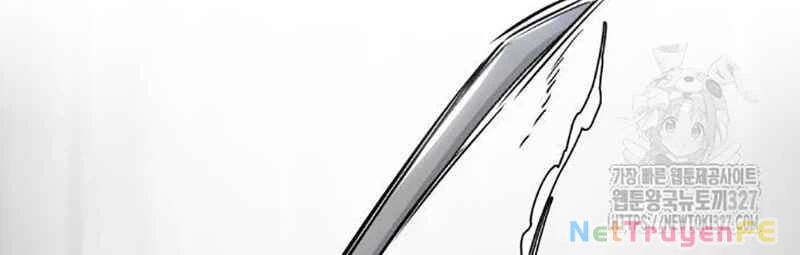 Thiên Ma Tái Lâm Chapter 24 - Trang 4