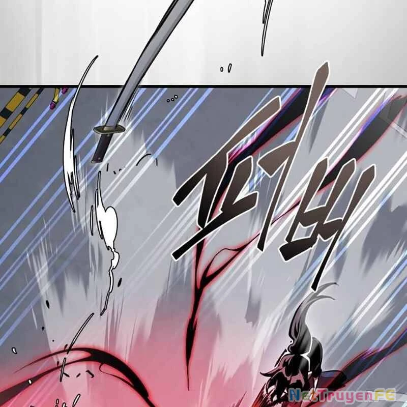 Thiên Ma Tái Lâm Chapter 24 - Trang 4