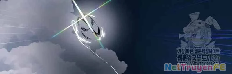 Thiên Ma Tái Lâm Chapter 24 - Trang 4