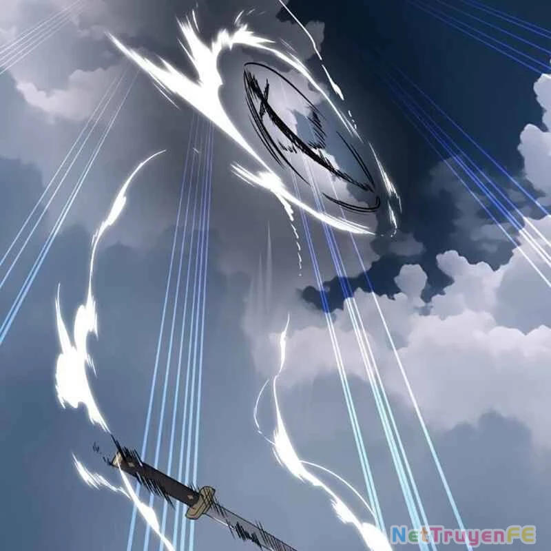 Thiên Ma Tái Lâm Chapter 24 - Trang 4