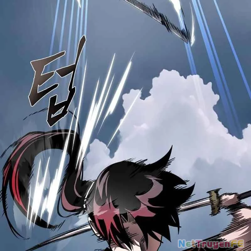 Thiên Ma Tái Lâm Chapter 24 - Trang 4