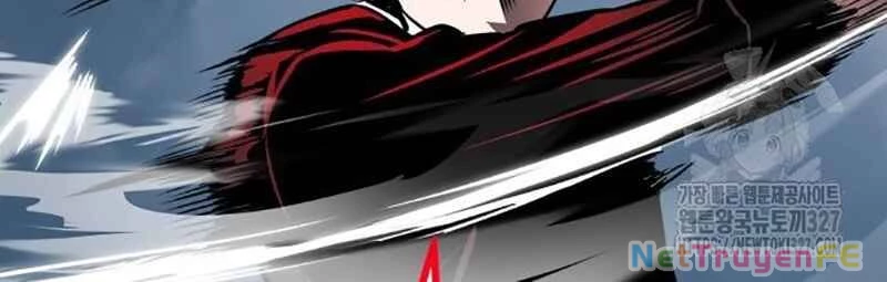 Thiên Ma Tái Lâm Chapter 24 - Trang 4