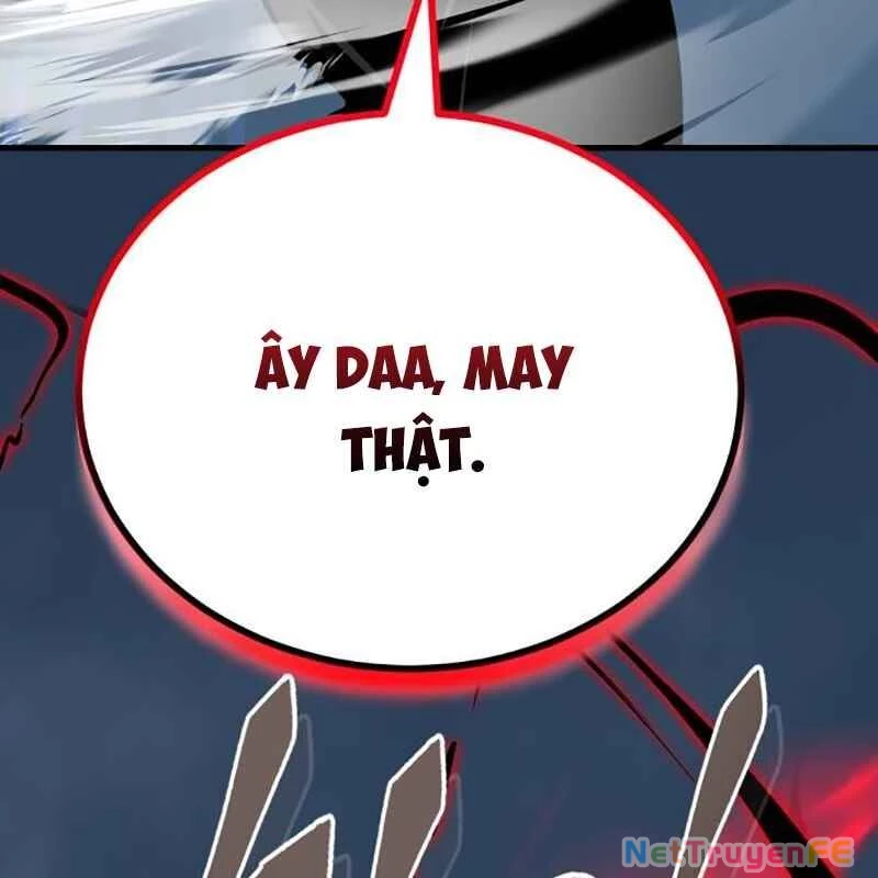 Thiên Ma Tái Lâm Chapter 24 - Trang 4