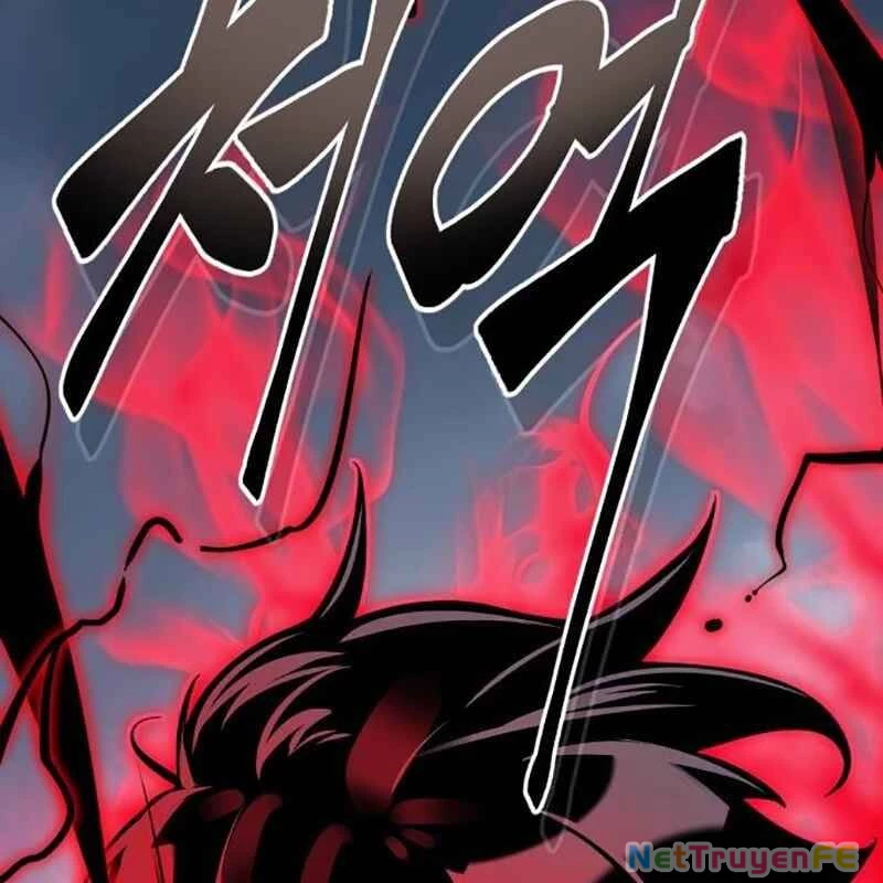 Thiên Ma Tái Lâm Chapter 24 - Trang 4