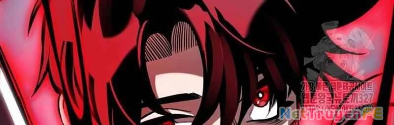 Thiên Ma Tái Lâm Chapter 24 - Trang 4