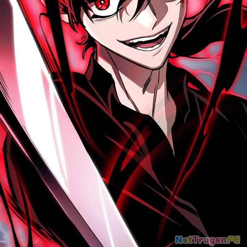 Thiên Ma Tái Lâm Chapter 24 - Trang 4