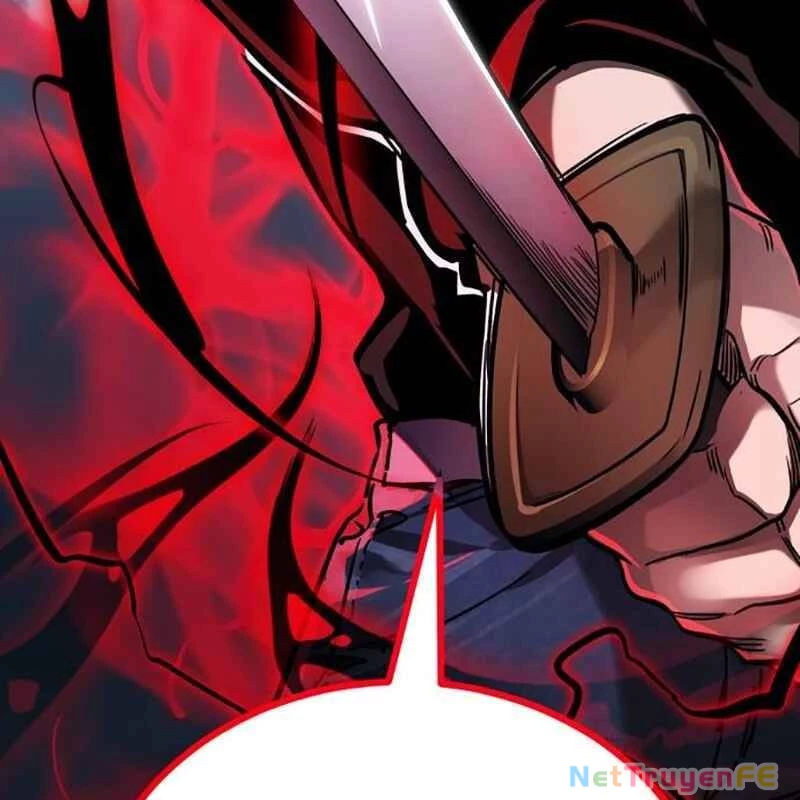 Thiên Ma Tái Lâm Chapter 24 - Trang 4