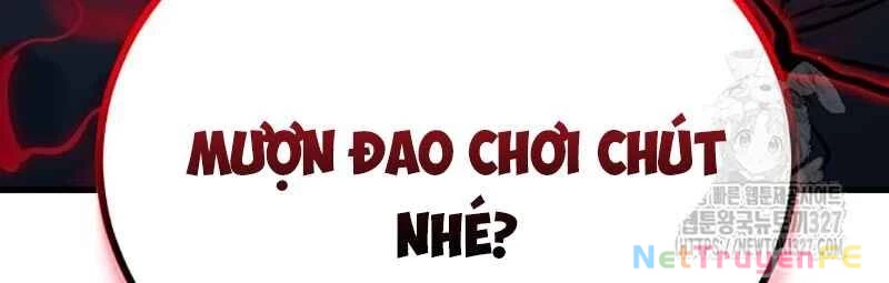 Thiên Ma Tái Lâm Chapter 24 - Trang 4