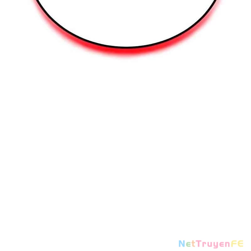 Thiên Ma Tái Lâm Chapter 24 - Trang 4