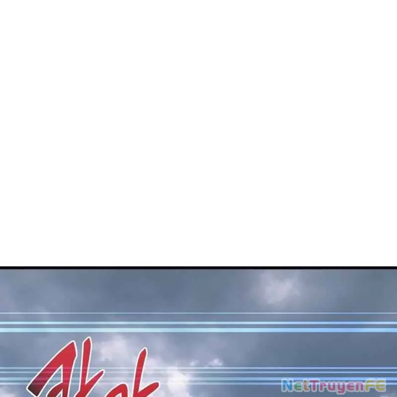 Thiên Ma Tái Lâm Chapter 24 - Trang 4