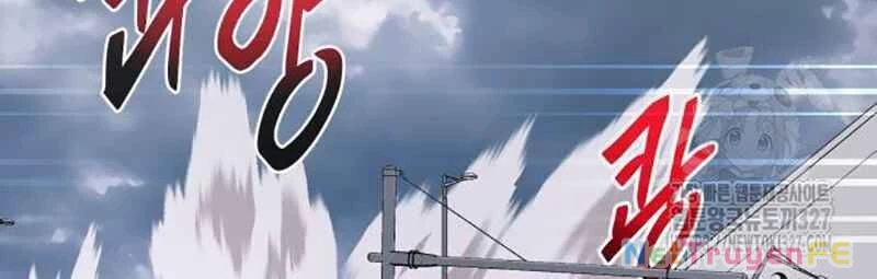 Thiên Ma Tái Lâm Chapter 24 - Trang 4