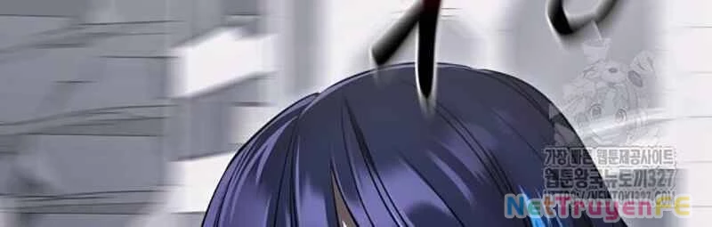 Thiên Ma Tái Lâm Chapter 24 - Trang 4