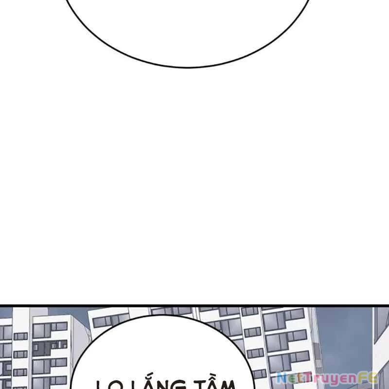 Thiên Ma Tái Lâm Chapter 24 - Trang 4