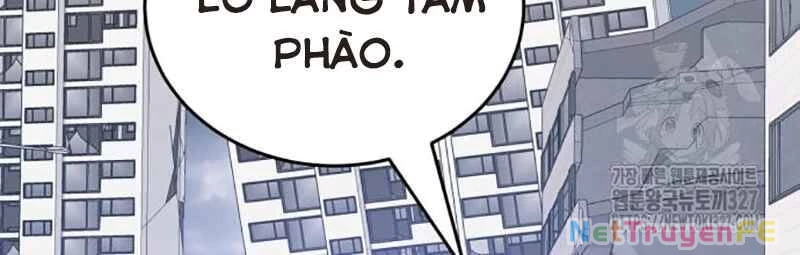 Thiên Ma Tái Lâm Chapter 24 - Trang 4