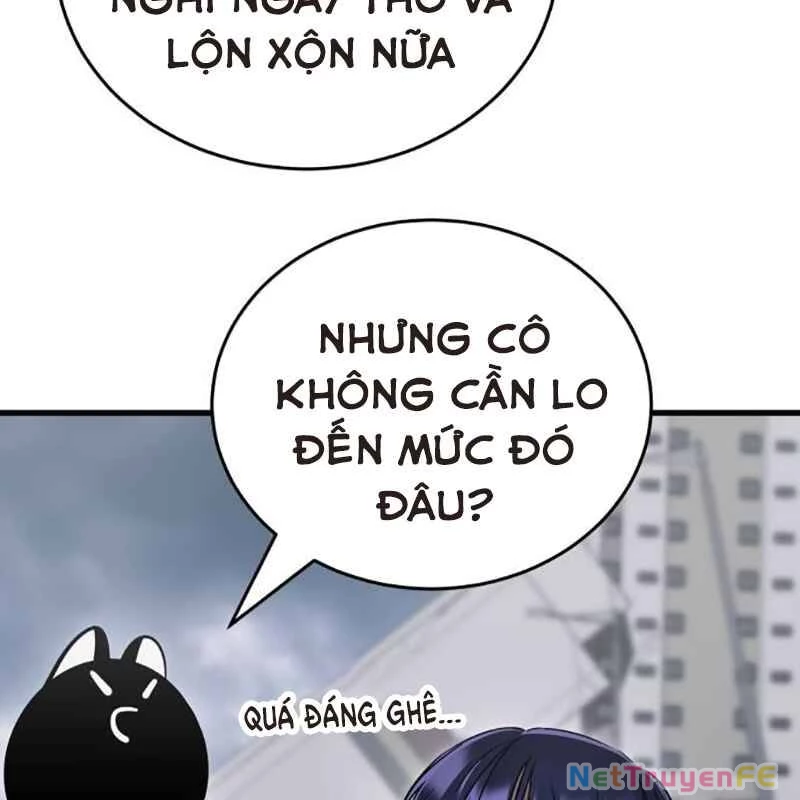Thiên Ma Tái Lâm Chapter 24 - Trang 4