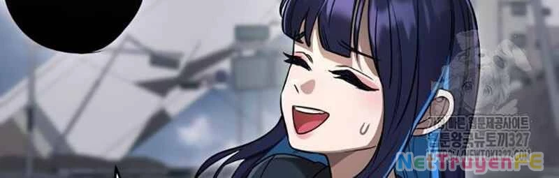 Thiên Ma Tái Lâm Chapter 24 - Trang 4