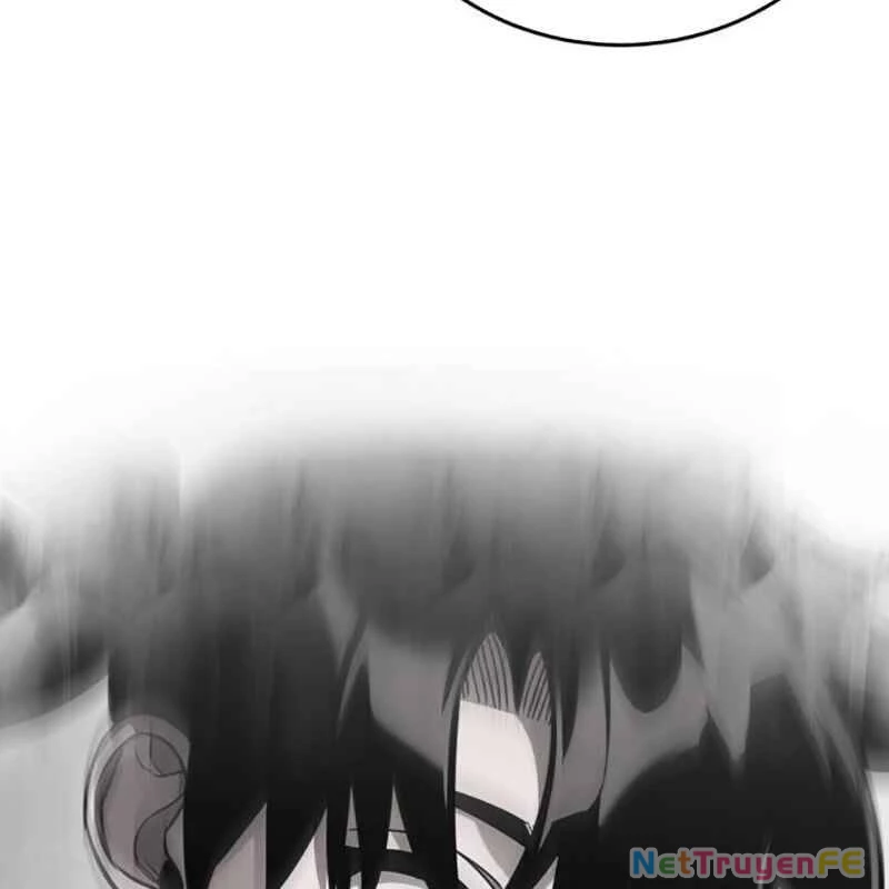 Thiên Ma Tái Lâm Chapter 24 - Trang 4