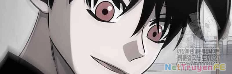 Thiên Ma Tái Lâm Chapter 24 - Trang 4