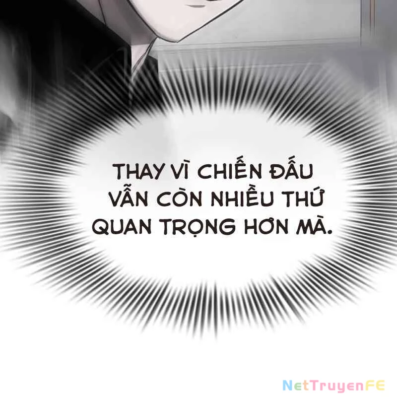 Thiên Ma Tái Lâm Chapter 24 - Trang 4