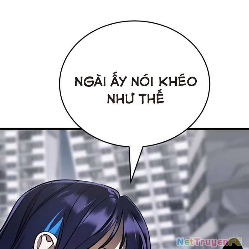 Thiên Ma Tái Lâm Chapter 24 - Trang 4