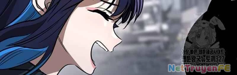 Thiên Ma Tái Lâm Chapter 24 - Trang 4