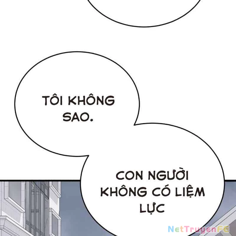 Thiên Ma Tái Lâm Chapter 24 - Trang 4