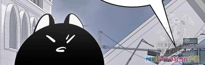 Thiên Ma Tái Lâm Chapter 24 - Trang 4