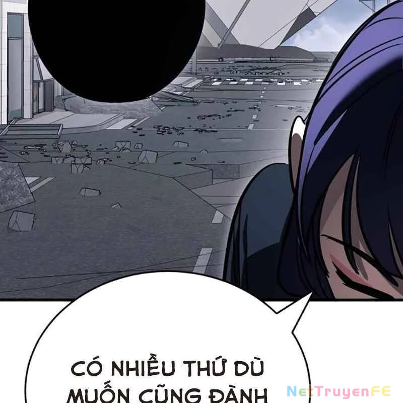 Thiên Ma Tái Lâm Chapter 24 - Trang 4