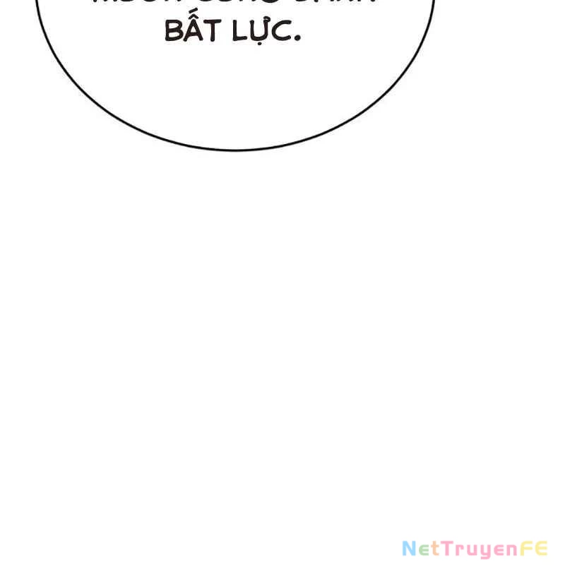 Thiên Ma Tái Lâm Chapter 24 - Trang 4