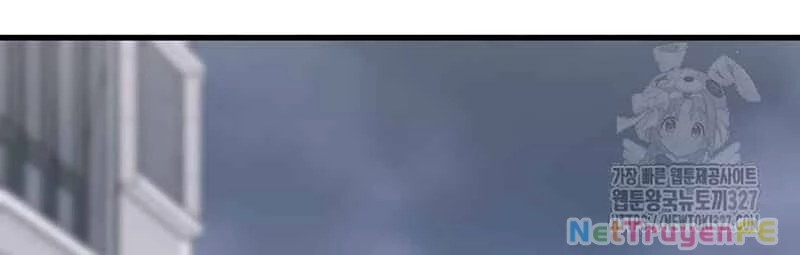 Thiên Ma Tái Lâm Chapter 24 - Trang 4