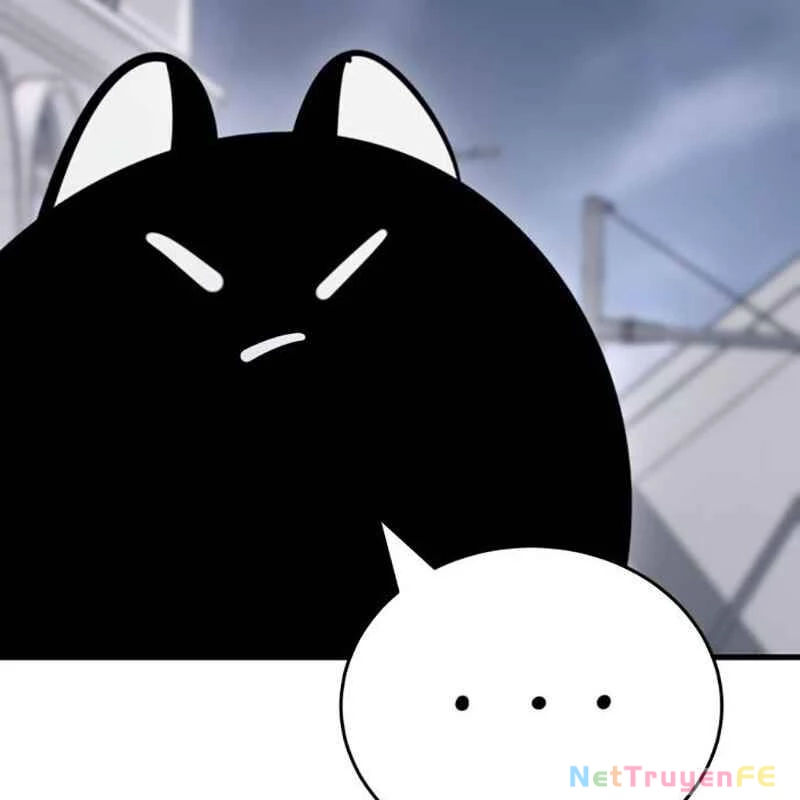 Thiên Ma Tái Lâm Chapter 24 - Trang 4