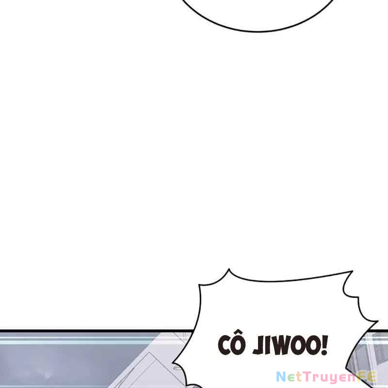 Thiên Ma Tái Lâm Chapter 24 - Trang 4