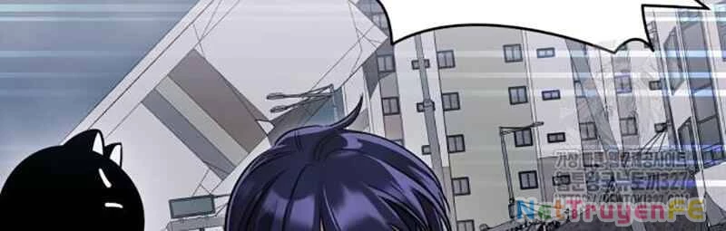 Thiên Ma Tái Lâm Chapter 24 - Trang 4