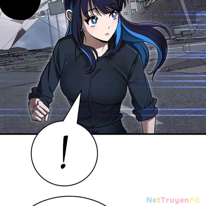 Thiên Ma Tái Lâm Chapter 24 - Trang 4