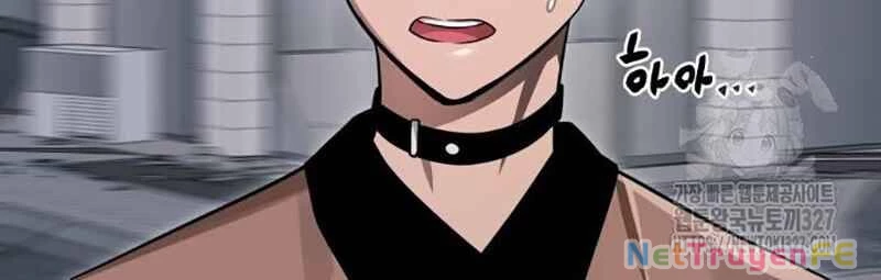 Thiên Ma Tái Lâm Chapter 24 - Trang 4