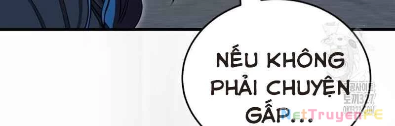 Thiên Ma Tái Lâm Chapter 24 - Trang 4