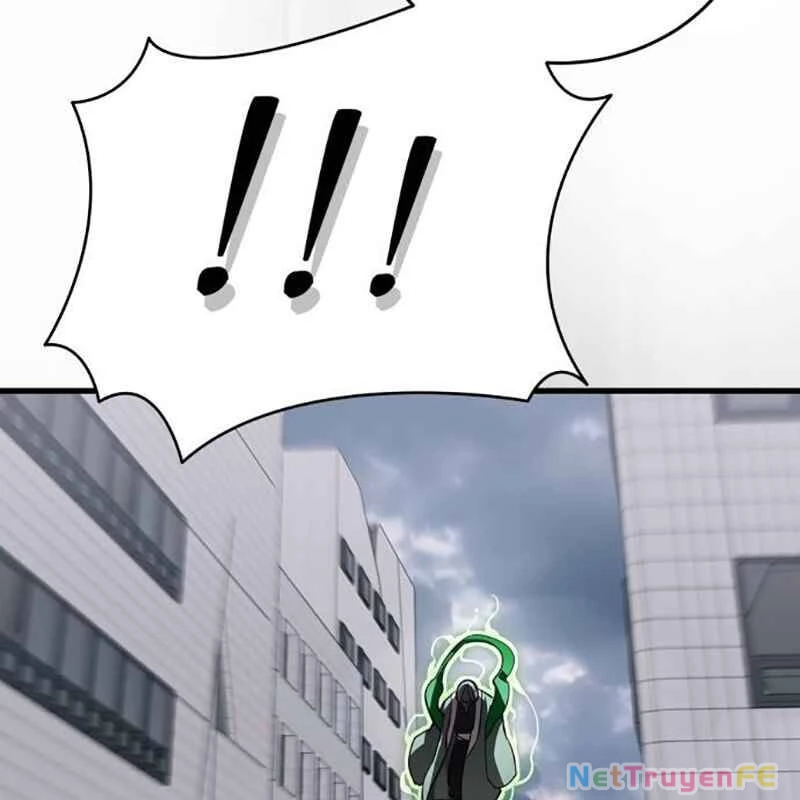 Thiên Ma Tái Lâm Chapter 24 - Trang 4