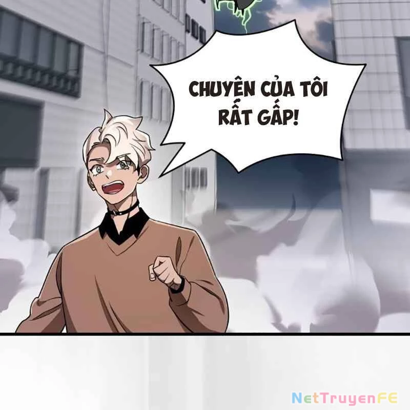 Thiên Ma Tái Lâm Chapter 24 - Trang 4