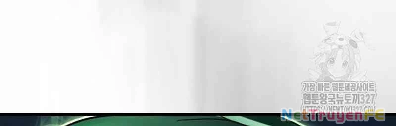 Thiên Ma Tái Lâm Chapter 24 - Trang 4