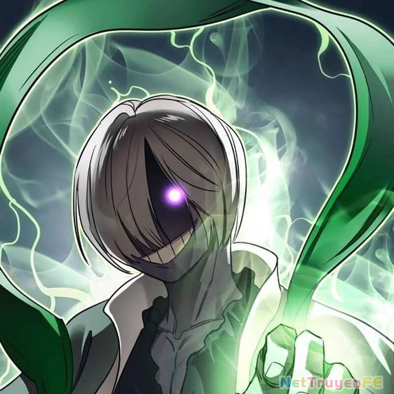 Thiên Ma Tái Lâm Chapter 24 - Trang 4