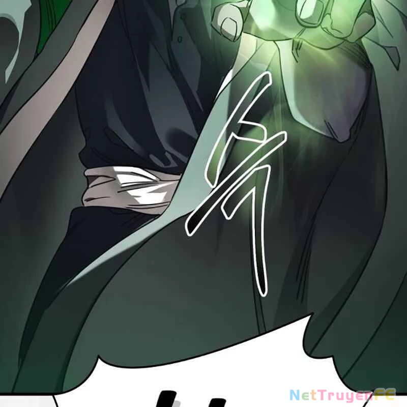 Thiên Ma Tái Lâm Chapter 24 - Trang 4